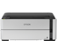 דיו למדפסת Epson ET-M1140